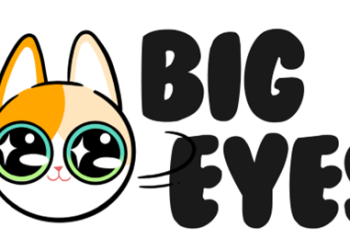 Three Meme Tokens Making Big Strides This Year: Big Eyes (BIG), GM Wagmi (GM), and Dogelon Mars (ELON)