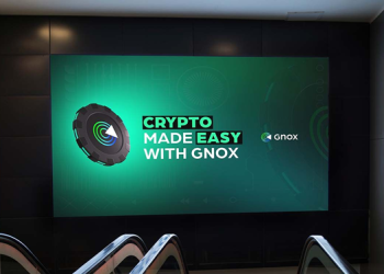 Is Bitcoin (BTC) Dead? How Does It Affect DeFi Projects Like Gnox (GNOX) And UniSwap (UNI)?