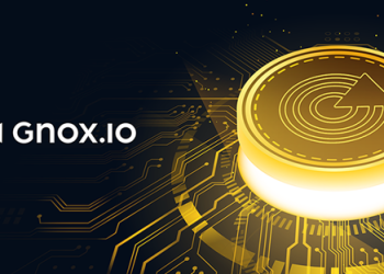 Has Bitcoin (BTC) Finally Died? Are Financial Management Crypto Like Gnox (GNOX) The Future Of The Industry?