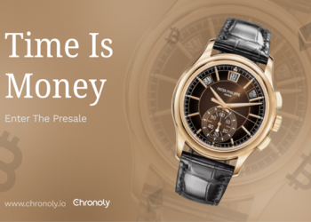 Metaverse Tokens To Buy In 2022: Apecoin (APE), Floki Inu (FLOKI) and Chronoly (CRNO)