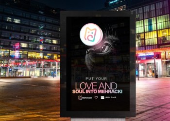 Mehracki Token (MKI), Binance Coin (BNB), and Cardano (ADA) –  Cryptocurrencies Poised To Soar In The Future