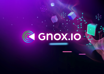Take The Chance To Become A Crypto Millionaire By Investing Into Gnox (GNOX), Quant (QNT), And Celo (CELO)
