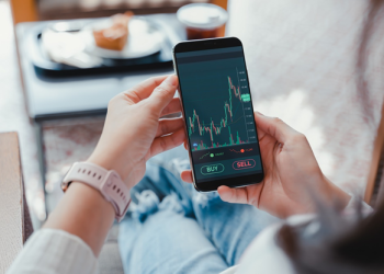 Financial Freedom Is Only A Step Away. Gnox (GNOX), Radix (XRD) And Loopring (LRC) Could Be Your Tickets