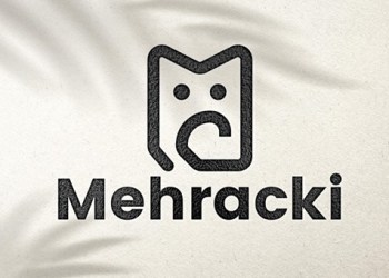 Mehracki (MKI), Baby Doge Coin (BabyDoge), and Dogelon Mars (ELON) – 3 Meme Coins for the Crypto Winter