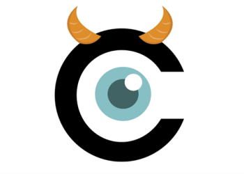 Axie Infinity (AXS)  and Xchange Monster (MXCH) leading the way for Gamefi!