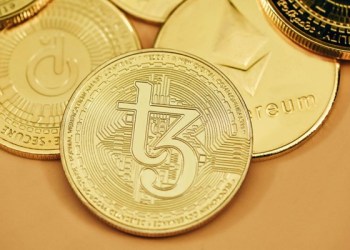 Buy Crypto Today for Cheaper with Ethereum (ETH), Cardano (ADA), and Big Eyes (BIG)