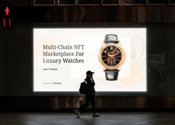 Ripple (XRP), Avalanche (AVAX) and Chronoly.io (CRNO): Which is the Best Investment?