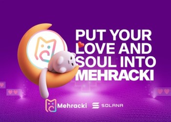 Will Mehracki Token (MKI) Follow The Footsteps Of Other Utility Tokens In Blockchain Crypto?