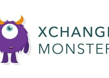 Can These Protocols Give You Financial Freedom? Litecoin (LTC), Dogecoin (DOGE), and Xchange Monster (MXCH)