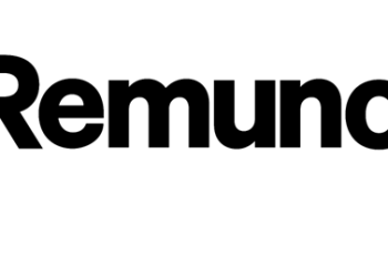 Two Crypto Payment Providers to Look Out For – Remuno and Nuvei