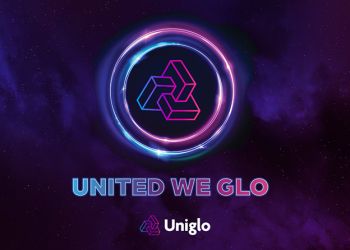 Here Are Some Intelligent Investment Choices For You To Generate Returns Today: Uniglo (GLO), dYdX (DYDX), And Serum (SRM)