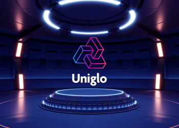 Here’s What Investors Need To Know About Uniglo (GLO), Uniswap (UNI), And Ethereum (ETH)
