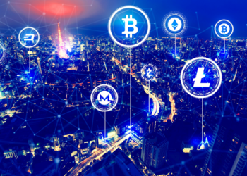 Analysts State Gnox (GNOX), Harmony (ONE) And Chainlink (LINK) Looking To Be Most Bullish Crypto Of Q3 2022