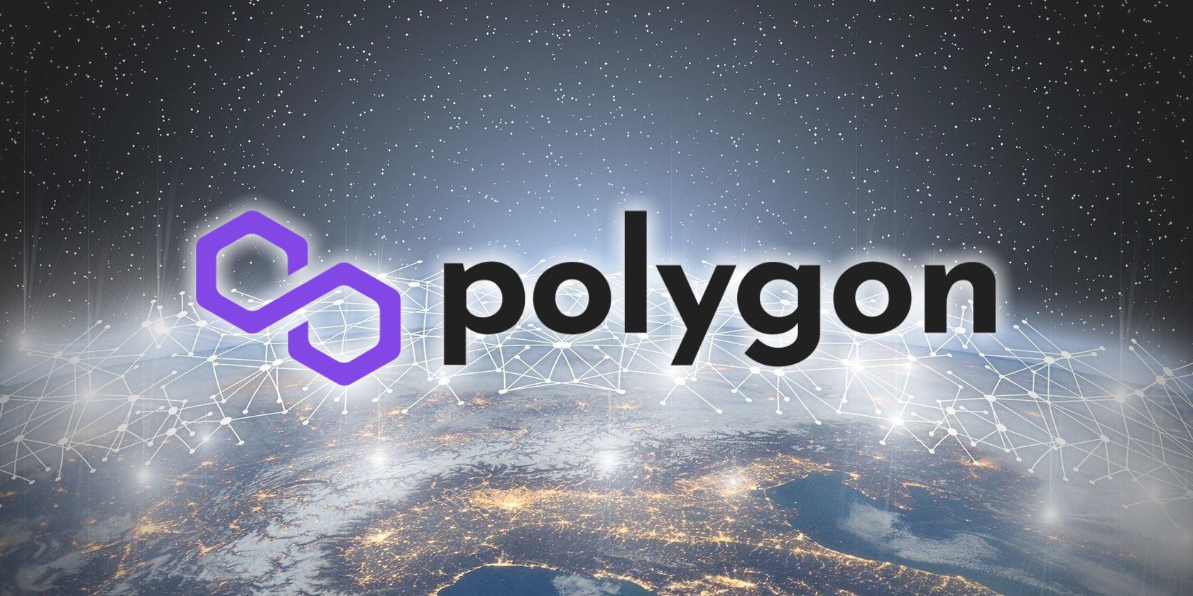 Polygon Price Explodes By 60% – Is MATIC Nearing $1 Target?