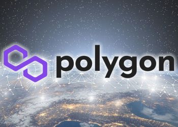 Polygon