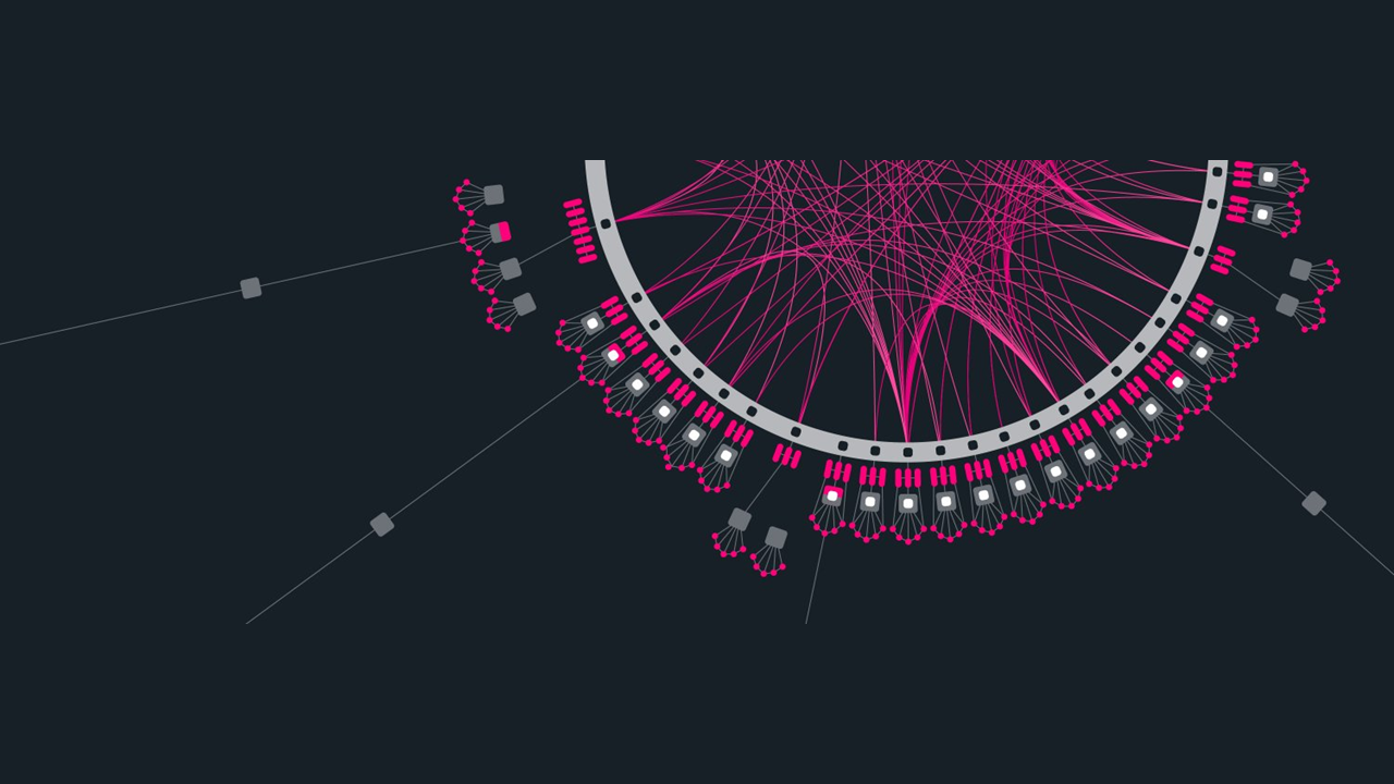 Breaking News: MeWe Social Network Integrates With Polkadot Parachain For  Unmatched Performance!