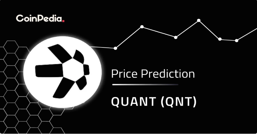 Quant