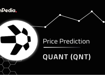 Quant