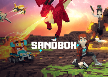 Sandbox