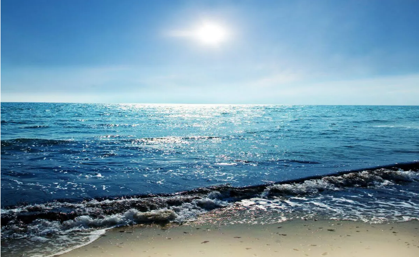 Solana Adds 70% More Shine – Can SOL Keep The Light Coming?