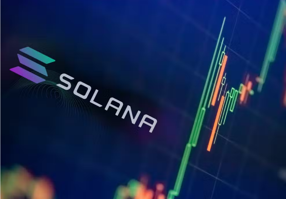 Solana Plunges 12% – Is FTX Selling Its SOL To Defend FTT?