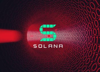 Solana