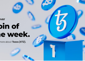 Tezos