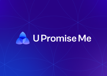 U Promise Me: The Digital Promise Platform