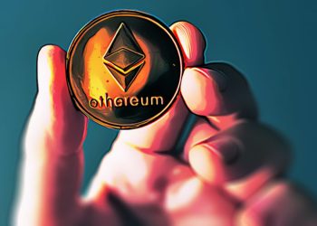 Ethereum ETH ETHUSDT