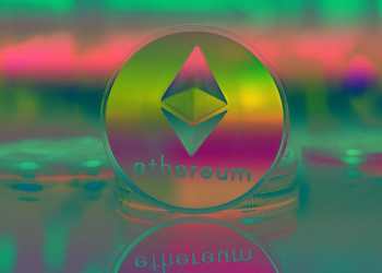 Has Ethereum Bottomed? Streak Of Green Candlesticks Indicate Recovery