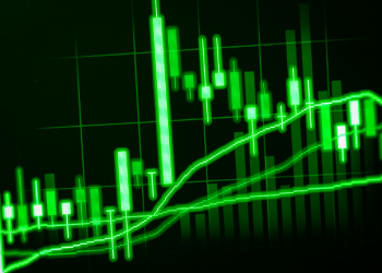 XRP Must Breach This Key Level To Avert The Downturn