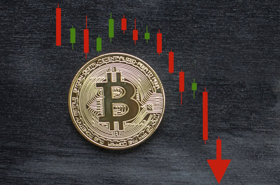 Institutional Investors Remain Bearish As Short Bitcoin Sees Record Inflows
