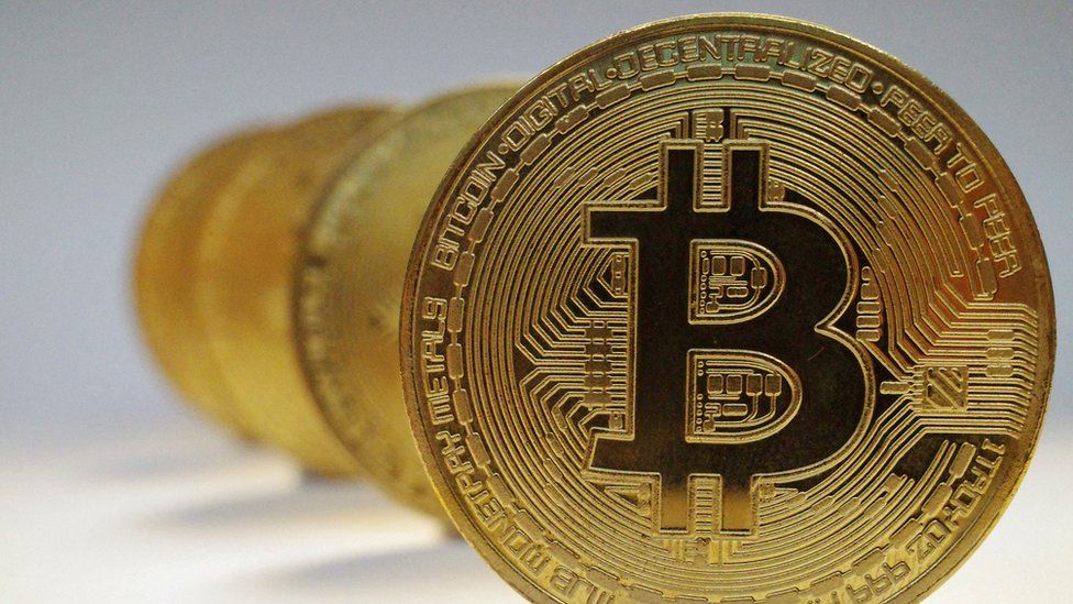 Koparki bitcoins for sale send bitcoin from kraken to blockchain
