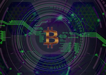 JP Morgan Claims Drop In Bitcoin Production Cost Is Negative For BTC Price