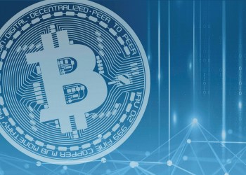 bitcoin liquidations