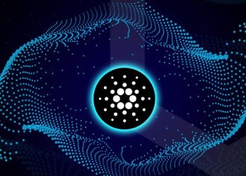 cardano