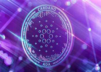 cardano