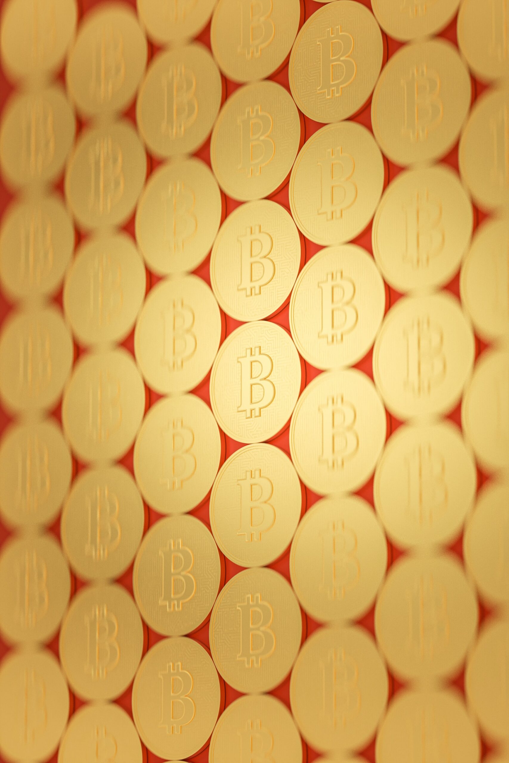 Bitcoin Struggles At $19K, Is $17K The Next Target?