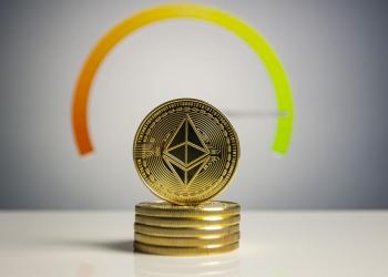 Ethereum Price Surge Following The Final Testnet Details