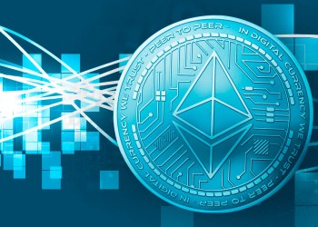 ethereum