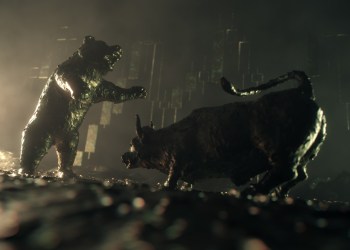 bitcoin bearish momentum