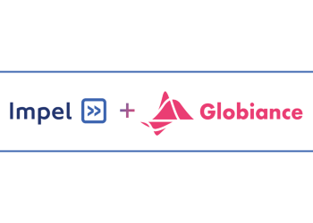 Impel and Globiance Announce Strategic Partnership