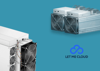 LetMeCloud Review: How to Cloud Mining in 2022