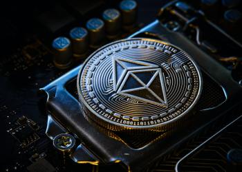Ethereum