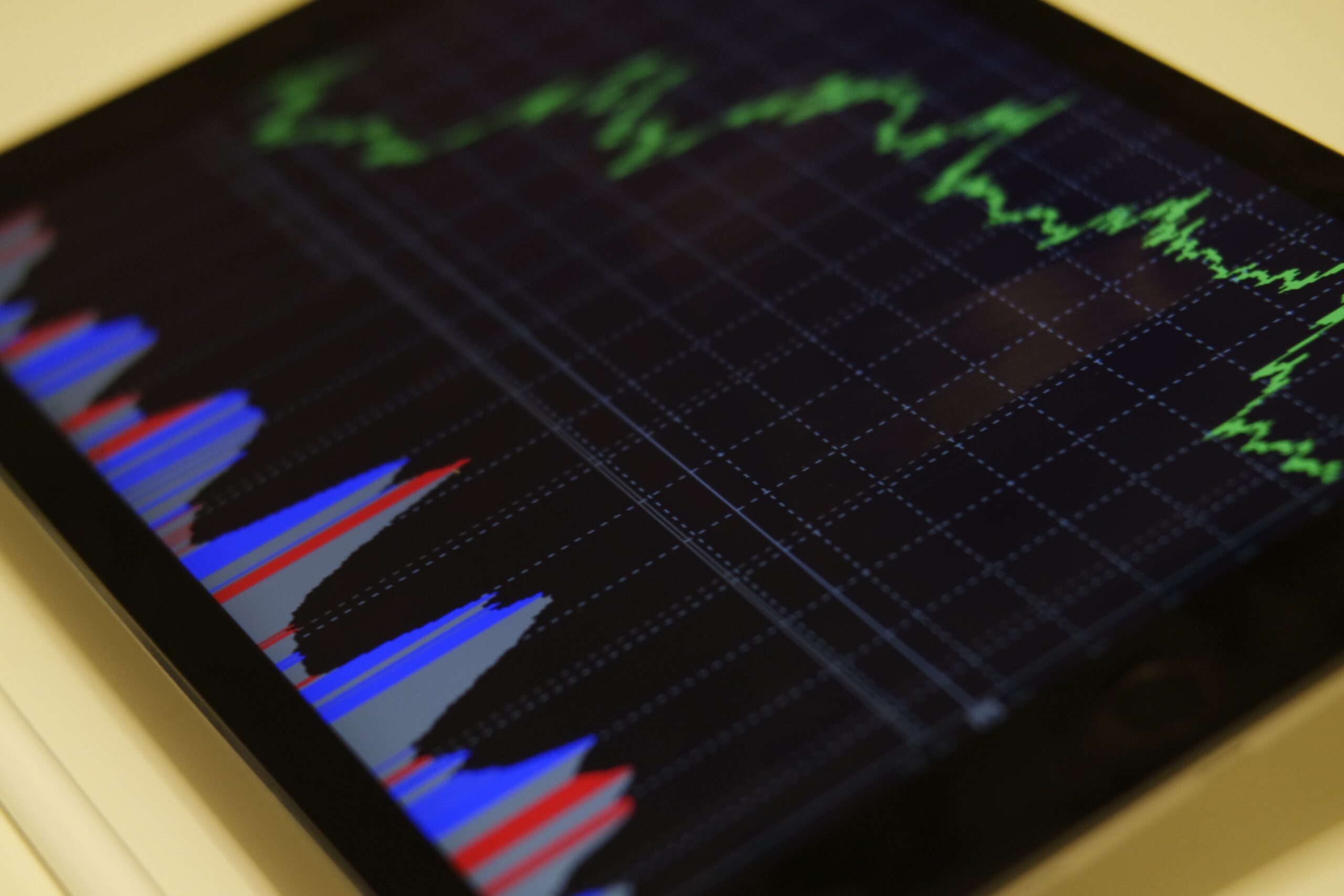 Crypto Trading Volumes In India Sink Due To Heavy Taxation, What’s Ahead?