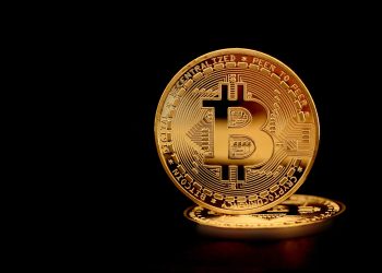 Crypto Market Loses $60 Billion As Bitcoin Dips Below $20,000