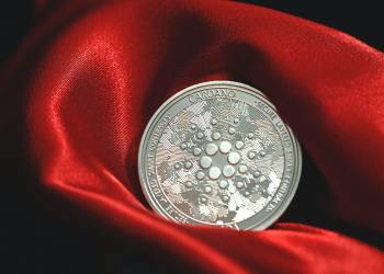 Cardano
