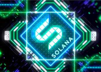 Solana