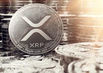 XRP