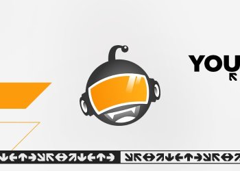 Game On for Bybit-Backed GameFi Platform, Yeeha Games